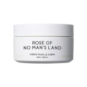 ByredoRose of No Man's Land Body Cream 200ml