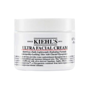 Kiehl's Ultra Facial Cream 50ml