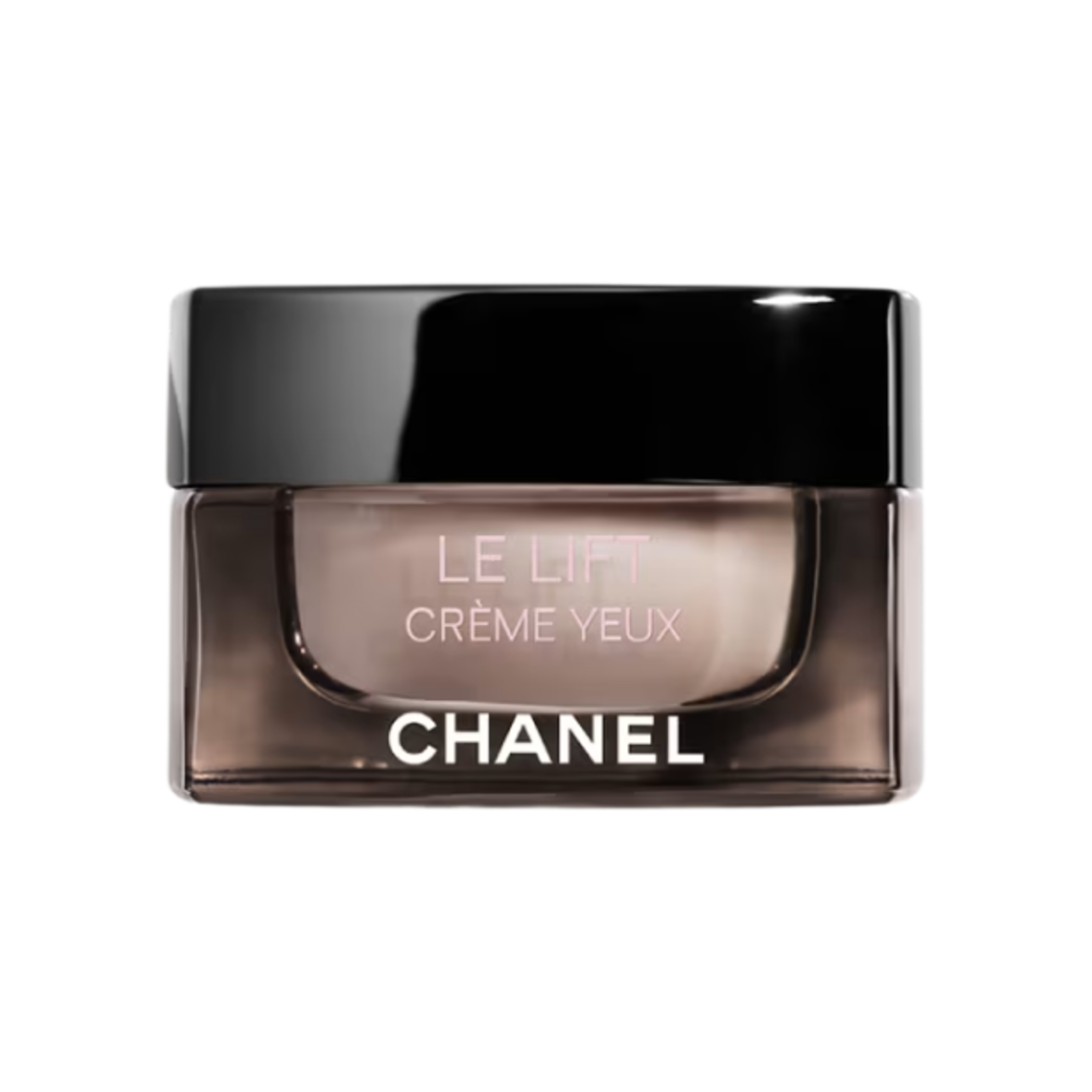 141680 Chanel Le Lift Eye Cream 15g