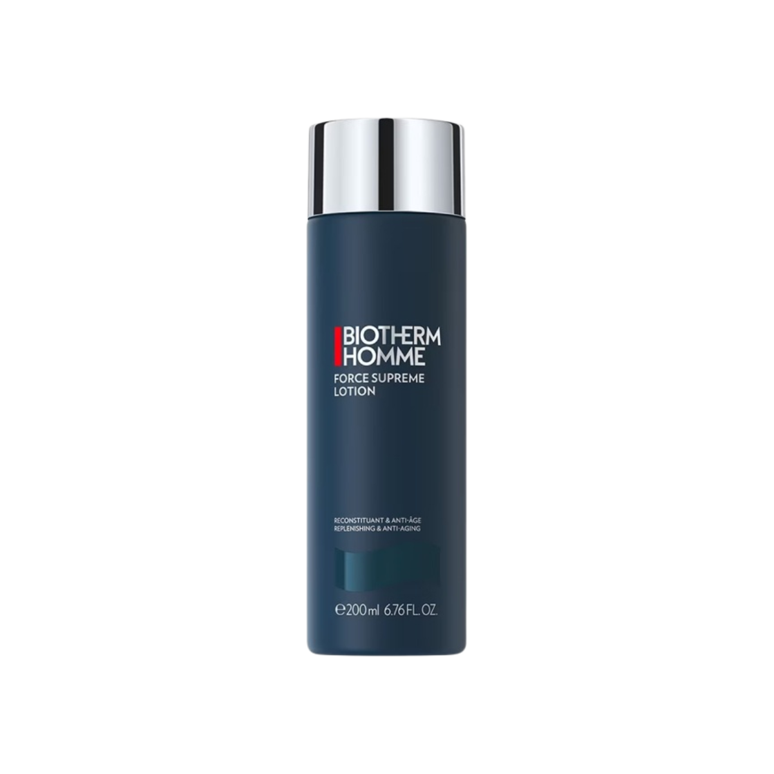 비오템 옴므 포스 슈프림 토너 200ml(Biotherm Homme Force Supreme Toner 200ml)