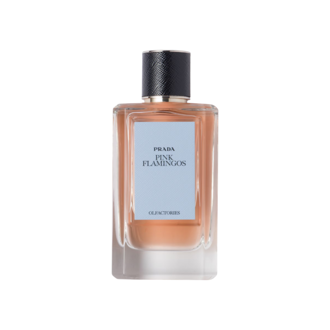 1A1320-2HDF-F0Z99 Prada Olfactories Pink Flamingos 100ml