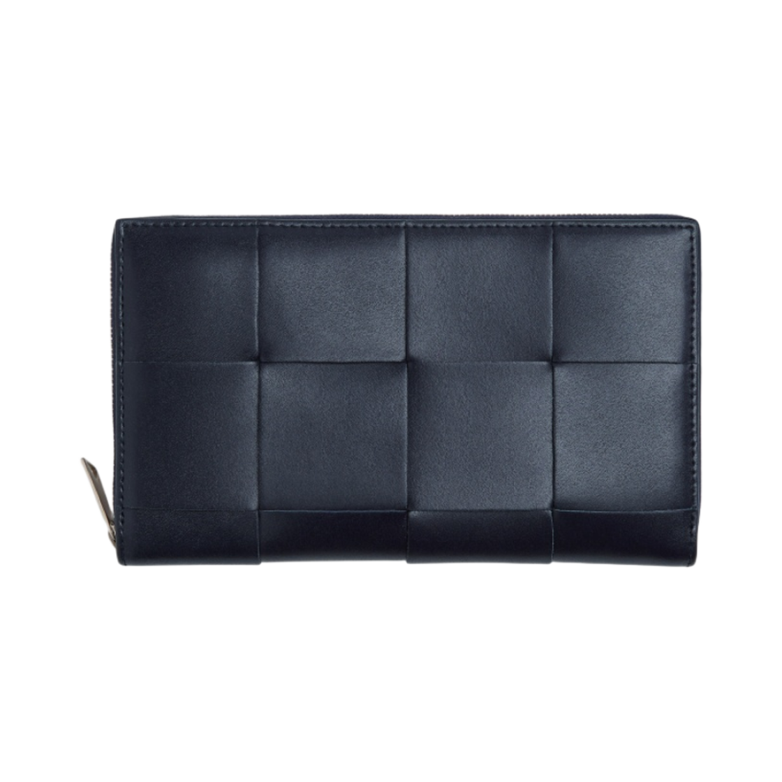 보테가 베네타 집 어라운드 지갑 스페이스(Bottega Veneta Zip Around Wallet Space) - 1