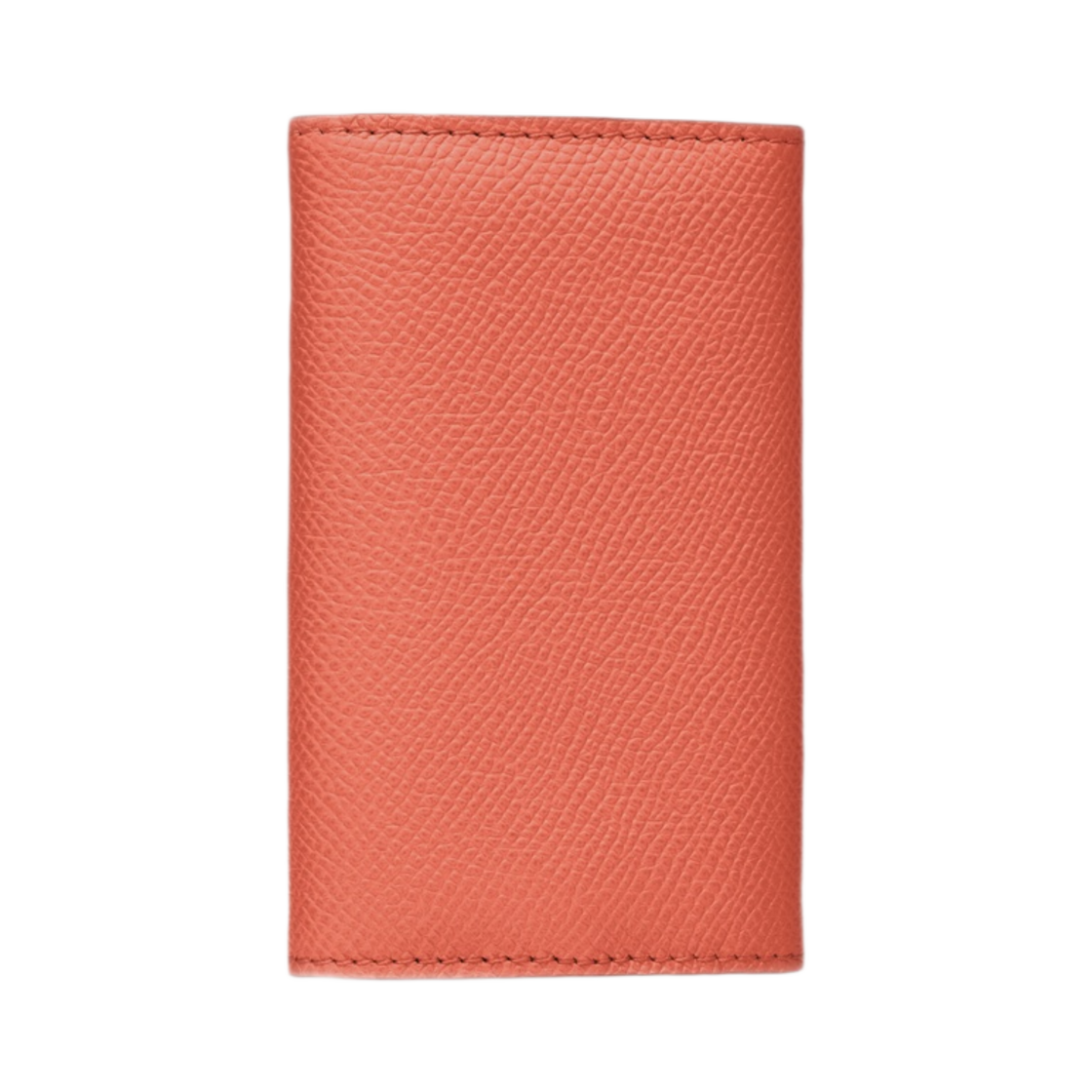 메종 마르지엘라 레시클라 키 체인 지갑 망고(Maison Margiela Recicla Key Chain Wallet Mango) - 2