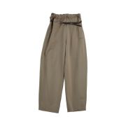 Magliano Provincia Trackpants Dust