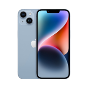 Apple iPhone 14 512GB Blue (Korean Ver.)