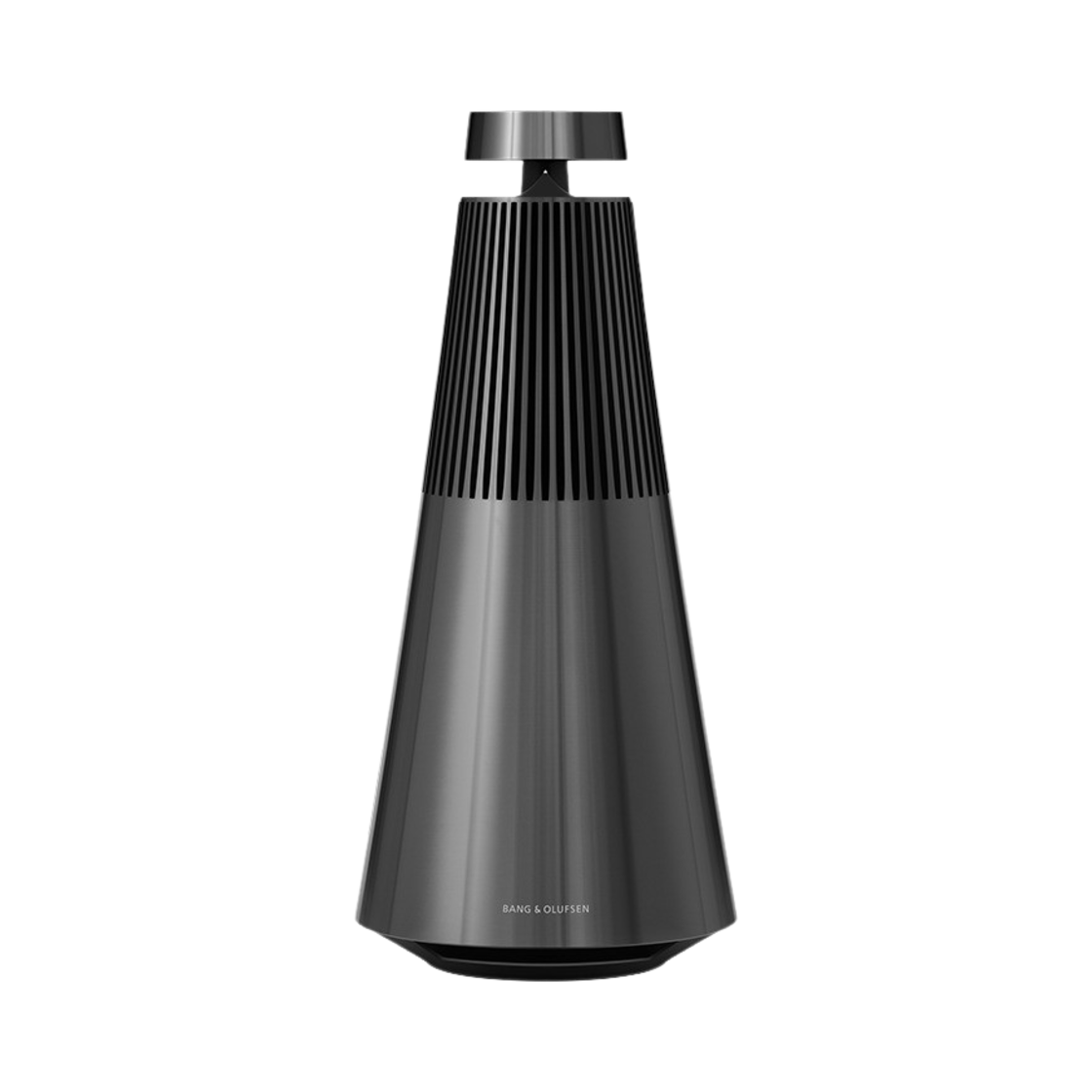 693003 Bang & Olufsen Beosound 2 3rd Gen. Black Anthracite