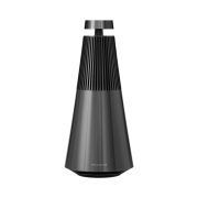 Bang & Olufsen Beosound 2 3rd Gen. Black Anthracite