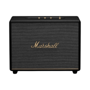 Marshall Woburn III Bluetooth Black (Korean Ver.)