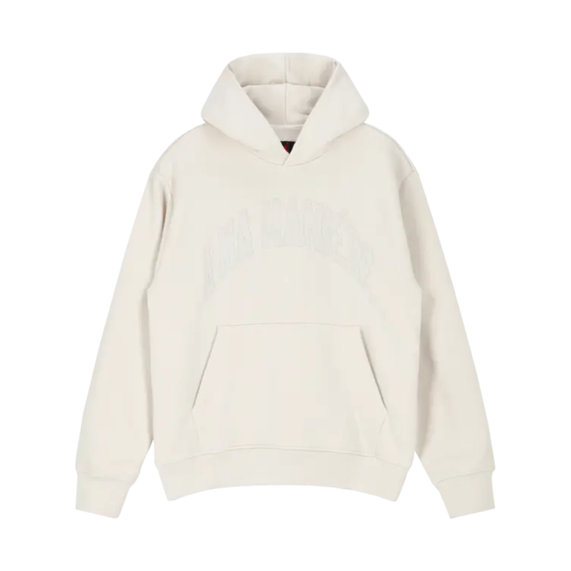 조던 x 아 마 마니에르 후드 팬텀 (HF0540-030)