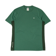 Nike ACG Dri-Fit ADV UV Goat Rocks T-Shirt Bicoastal Vintage Green - Asia