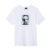 Stussy Printemps 19 T-Shirt