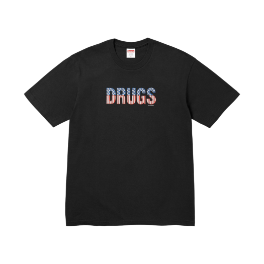 썸네일 1