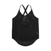 (W) Nike x Off-White NRG Tank Top Black