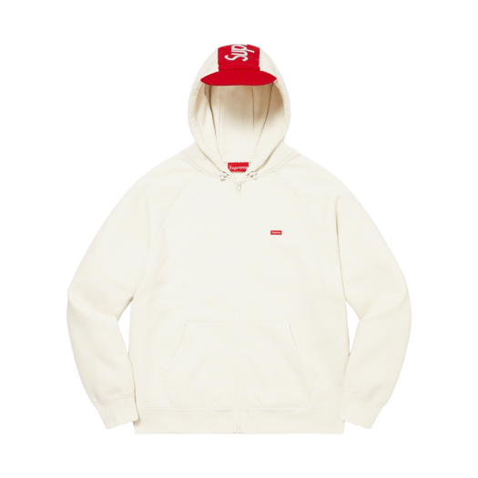 썸네일 2