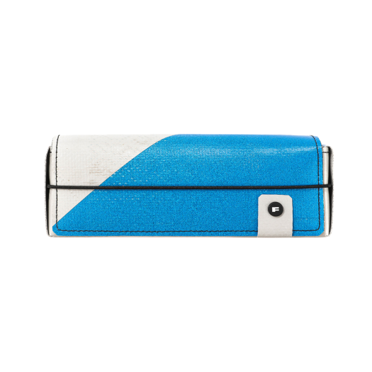 フライターグ　F532 TED Glasses Case ② FREITAG F532 TED Glasses Case