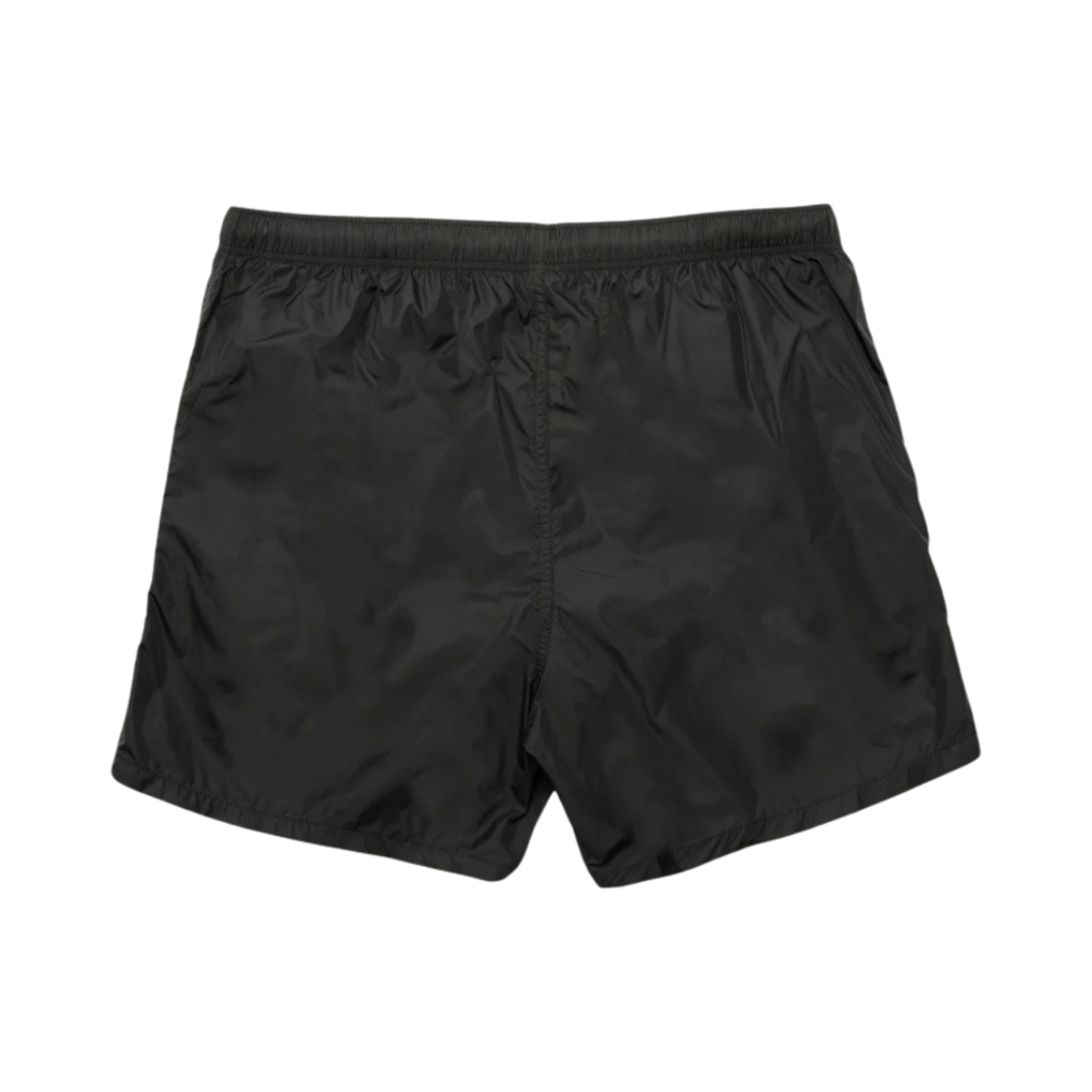 아워레가시 드레이프 테크 트렁크 블랙(Our Legacy Drape Tech Trunks Black)