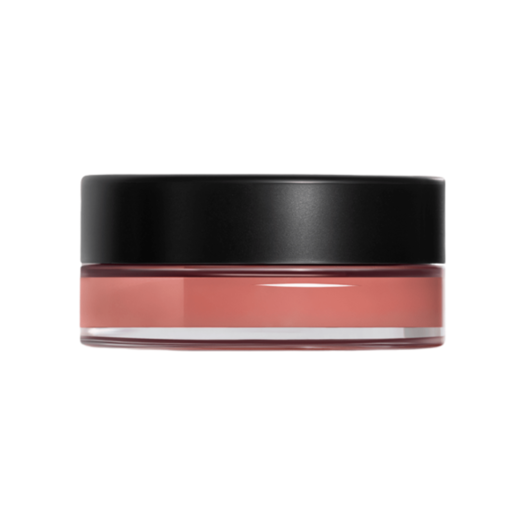 Chanel Lip and Cheek Balm 03 Vital Beige (Korean Ver.)