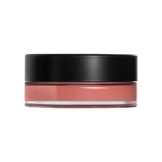 Chanel Lip and Cheek Balm 03 Vital Beige