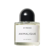 Byredo Animalique Eau De Parfum 100ml