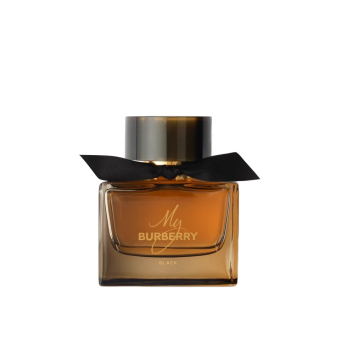 4011549 Burberry My Burberry Black Parfum 100ml