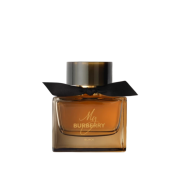 Burberry My Burberry Black Parfum 100ml