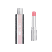 Dior Miss Dior Perfume Mini Miss Solid Perfume 3.2g