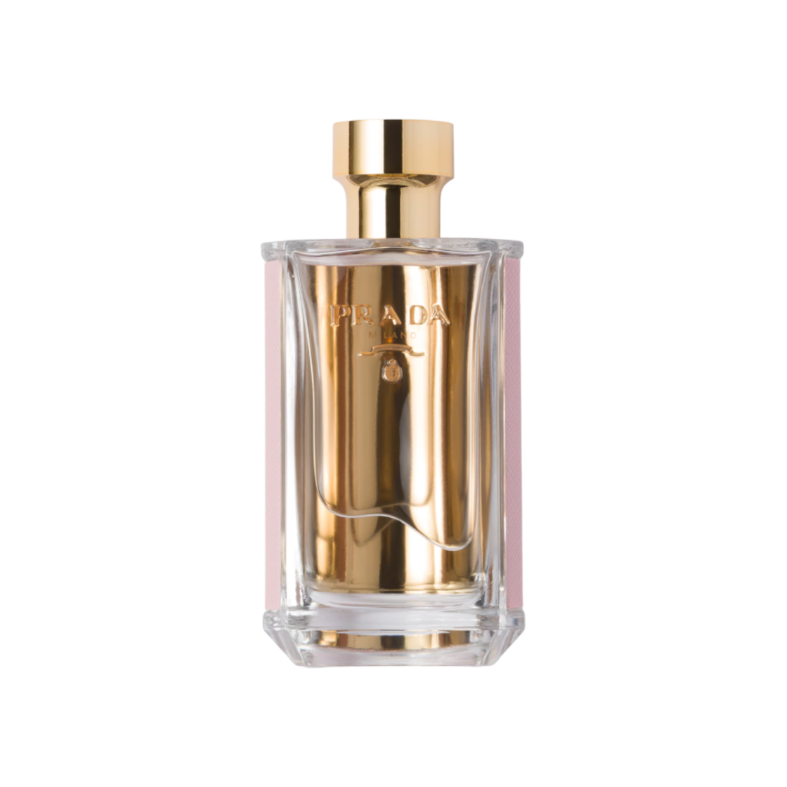 1A1202-2HCW-F0Z99 Prada La Femme Prada L'Eau 100ml