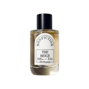 Nonfiction The Beige Eau De Perfume 100ml