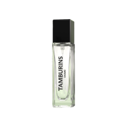 Tamburins Perfume Chamo 11ml
