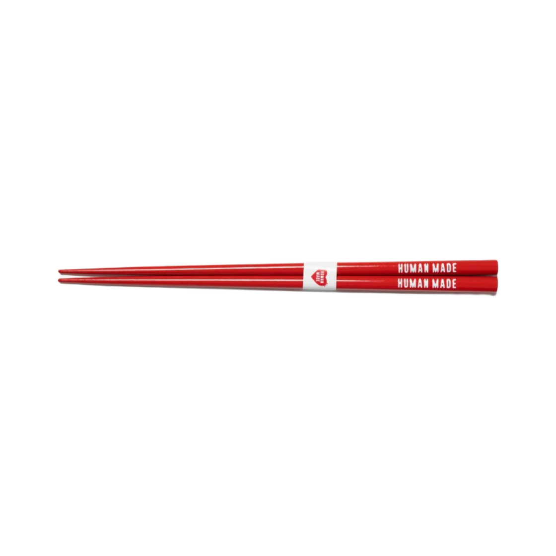 휴먼 메이드 HM 찹스틱 레드(Human Made HM Chopstick Red) - 2