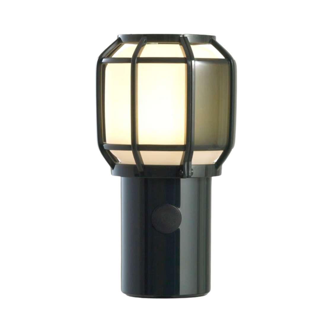 마르셋 치스파 그린(Marset Chispa Green)