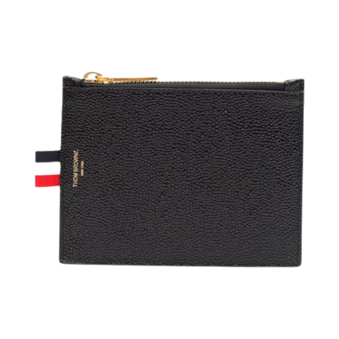 프라다 리나일론 코인 퍼스 밀리터리 카라멜 | Prada | KREAM