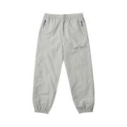 Palace Arc Shell Jogger Arctic Grey - 24SS