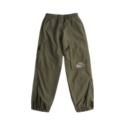 Vans Vault x WTAPS MTE Bottoms Smokey Olive