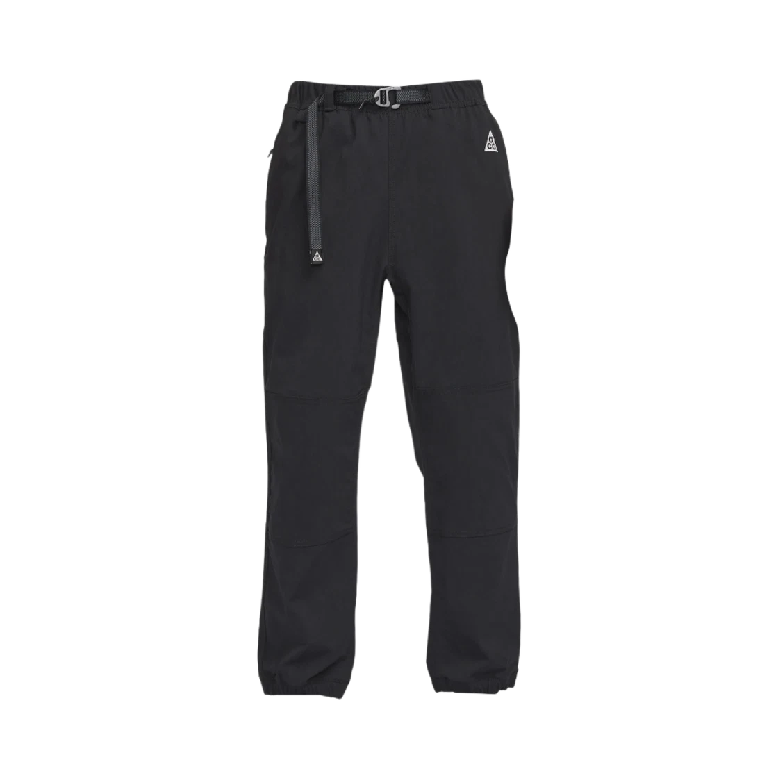 Nike Nike ACG Trail Pants Black Anthracite - Asia · S