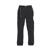 Nike ACG Trail Pants Black Anthracite - Asia