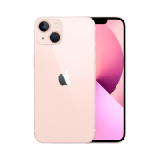 Apple iPhone 13 256GB Pink (Korean Ver.)