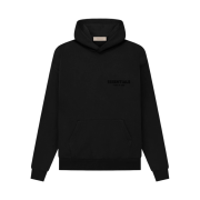 Essentials The Core Collection Hoodie Stretch Limo