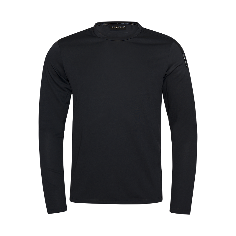 세일레이싱 스프레이 테크니컬 롱슬리브 티 999(Sailracing Spray Technical Ls Tee 999)