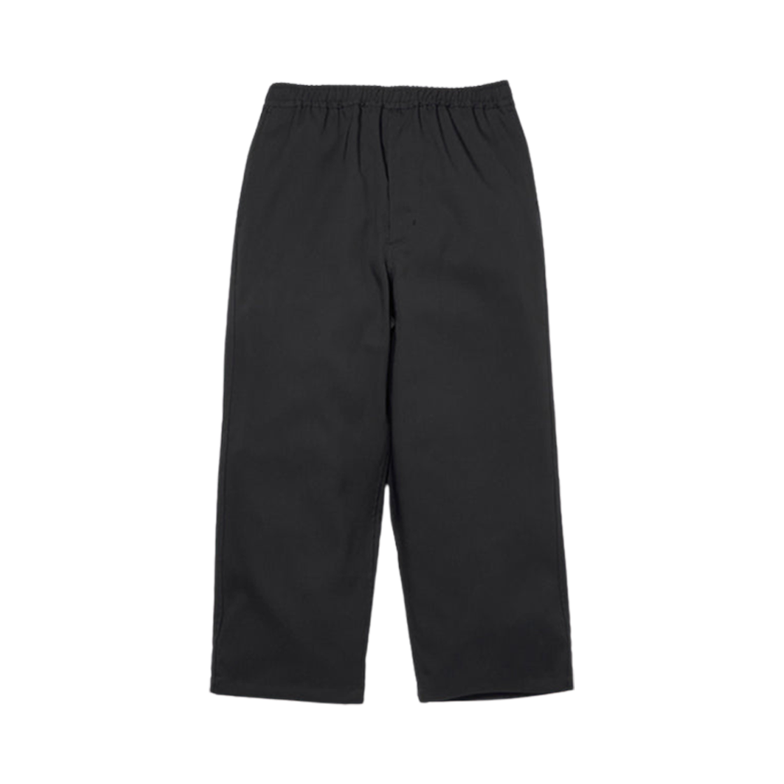 BP-35024W Daiwa Pier39 Tech Easy Trousers Polyserge Black