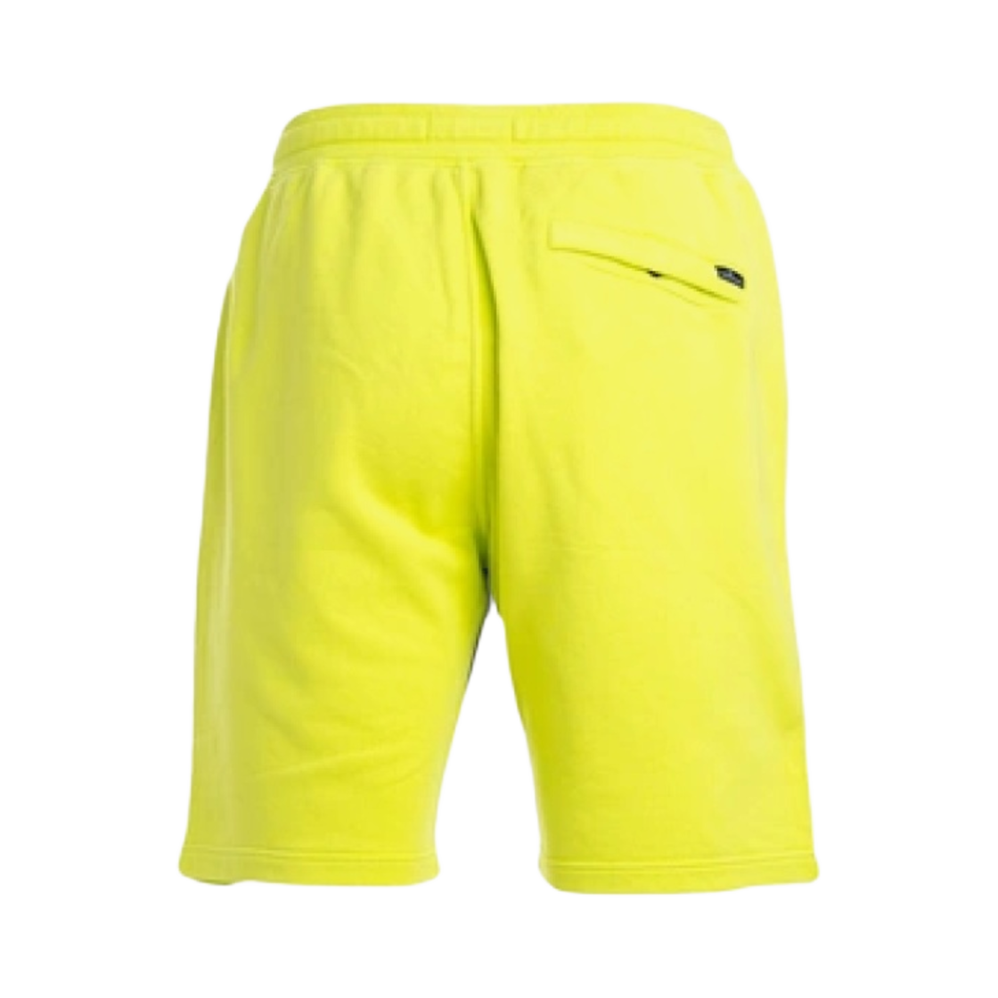 스톤 아일랜드 66596 블록 버뮤다 쇼츠 피스타치오 - 21SS(Stone Island 66596 Block Bermuda Shorts Pistachio - 21SS) - 2