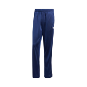 Adidas Adicolor Classic Firebird Track Pants Dark Blue - KR Sizing