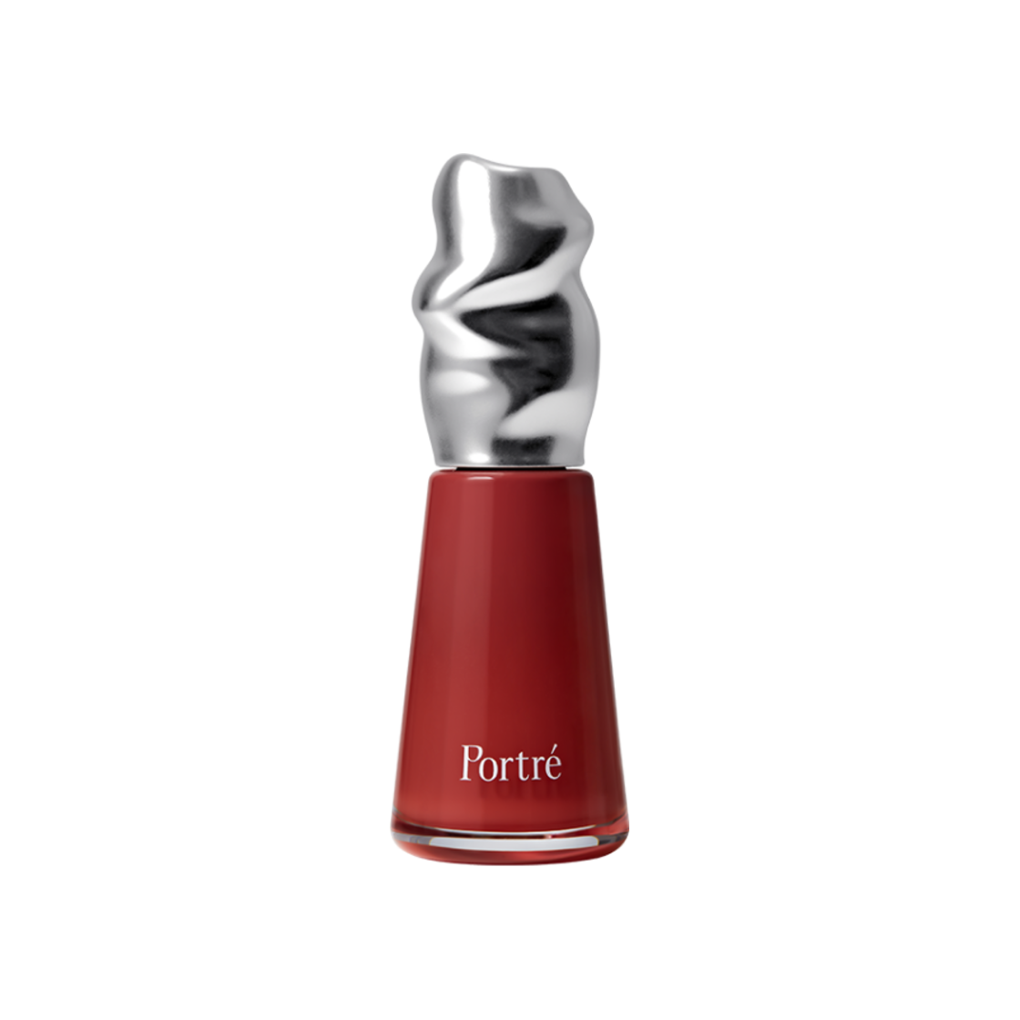 포트레 틴트 글로우 주르 러스티드 오렌지(Portre Tint Glow Jour Rusted Orange)