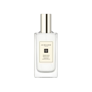 Jo Malone Wood Sage & Sea Salt Hair Mist 30ml