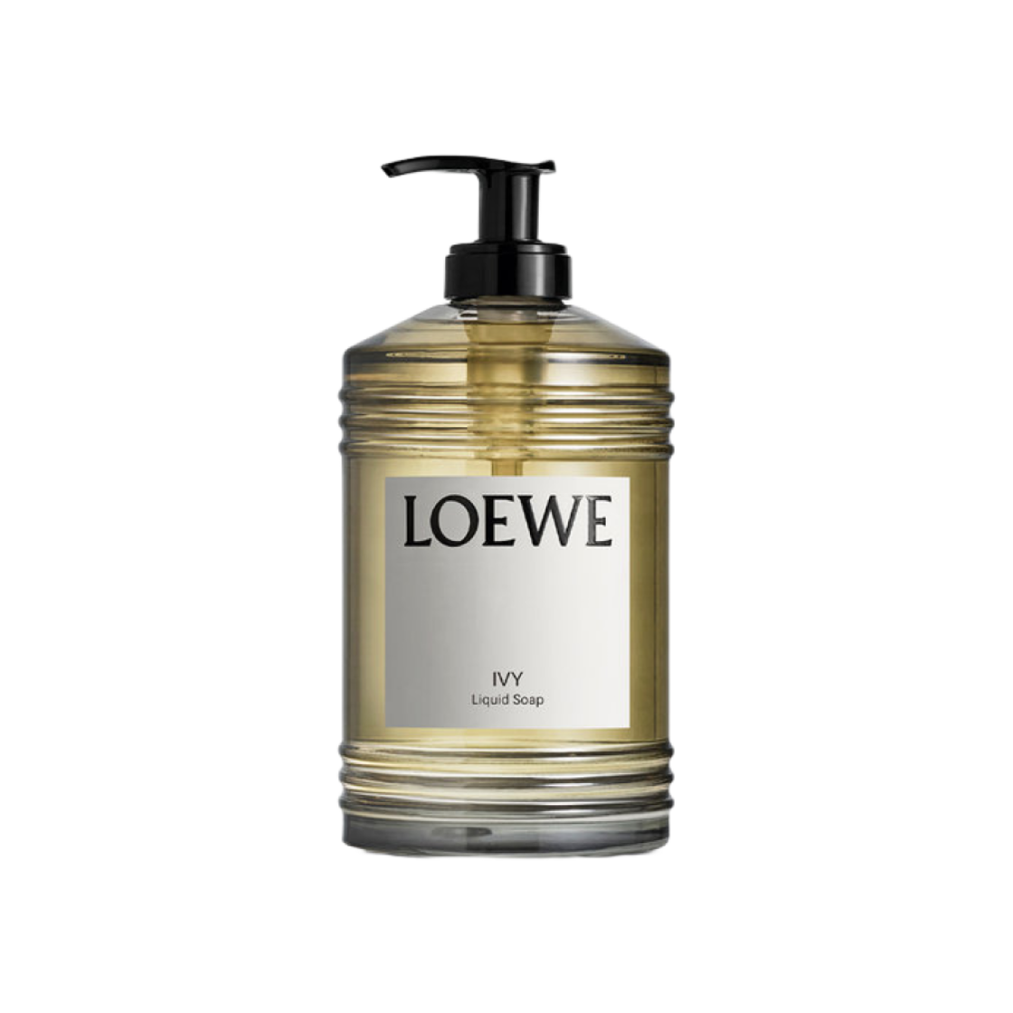 - Loewe Ivy Liquid Soap 360ml