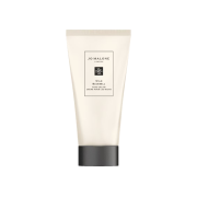 Jo Malone Wild Bluebell Hand Cream 30ml A