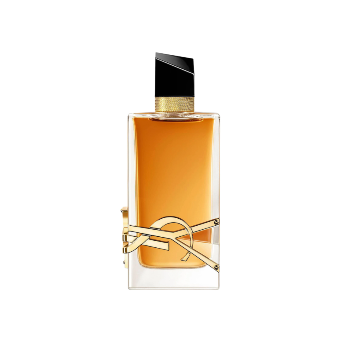 입생로랑 리브르 오 드 빠르펭 인텐스 90ml(Yves Saint Laurent Libre Eau De Parfum Intense 90ml)