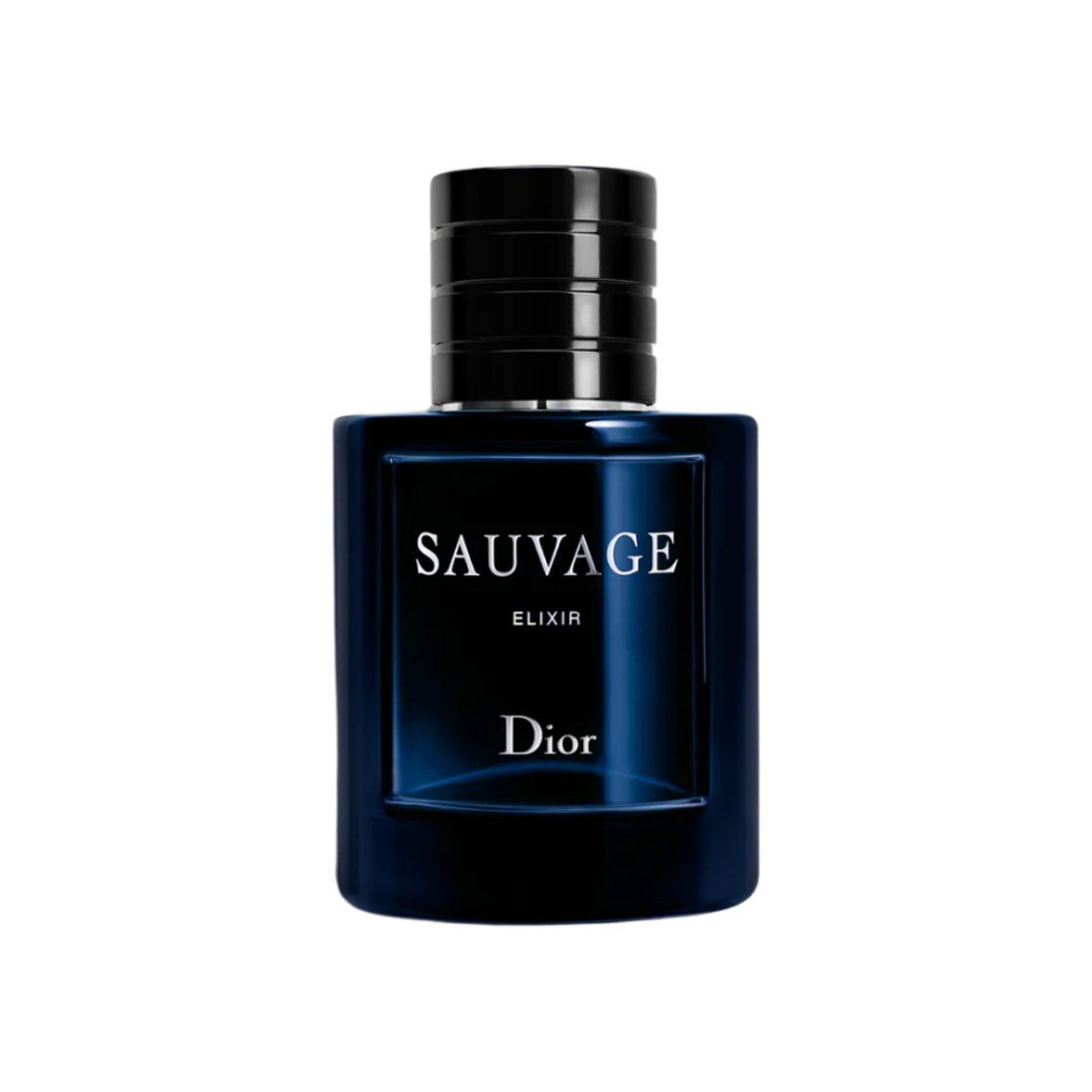- Dior Sauvage Elixir 100ml