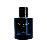 Dior Sauvage Elixir 100ml