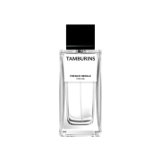 Tamburins Perfume French Needle 94ml